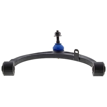 Mevotech CONTROL ARM AND BALL CMS251267